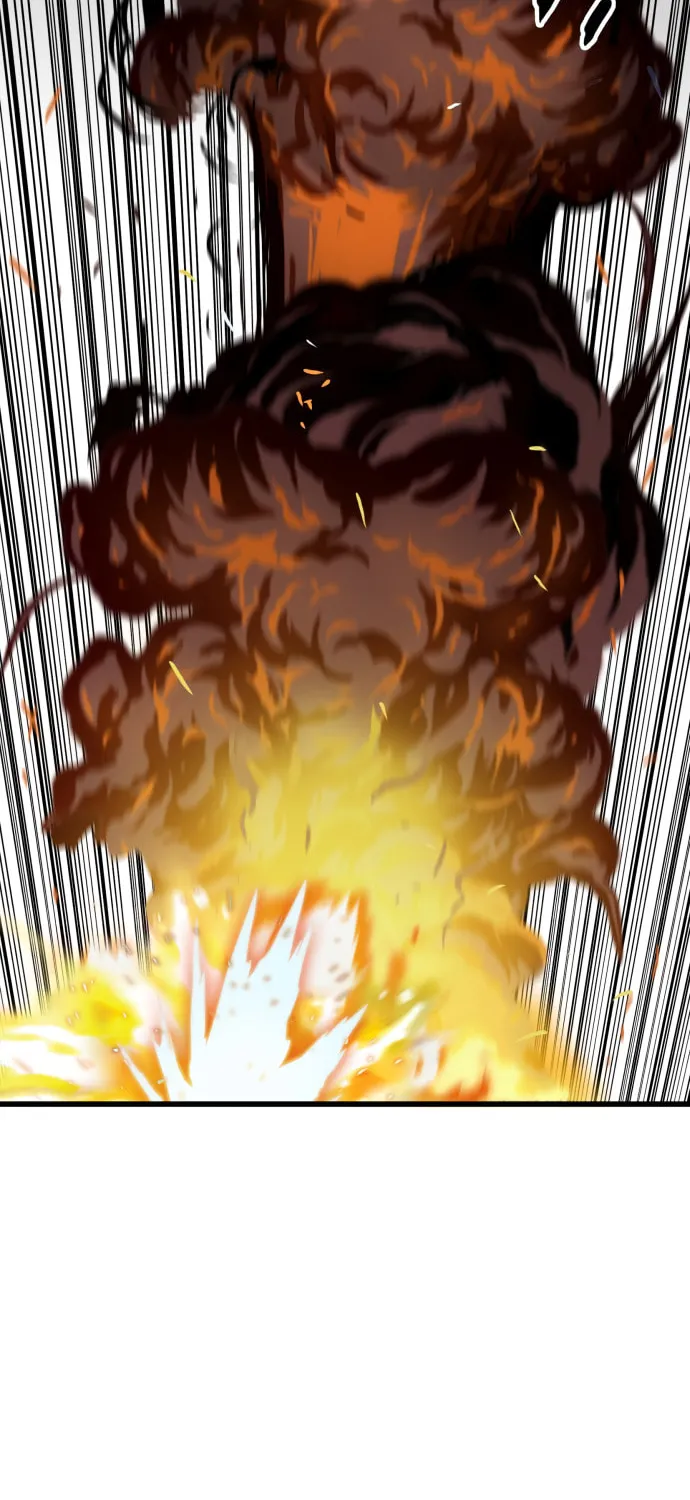 Read Troll Trap chapter 61 image 67 on Lezhin