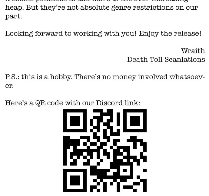 Read Troll Trap chapter 61 image 75 on Lezhin