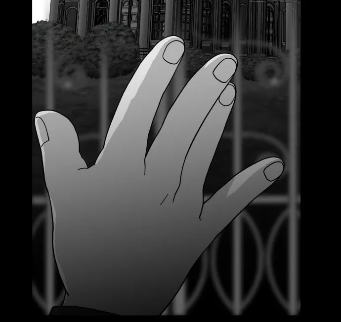 Read Troll Trap chapter 62 image 11 on Lezhin
