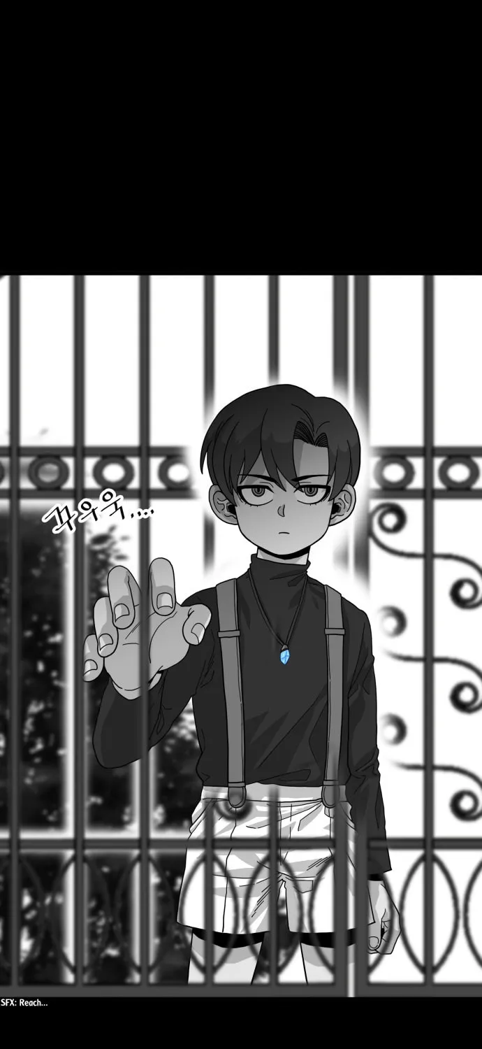 Read Troll Trap chapter 62 image 12 on Lezhin