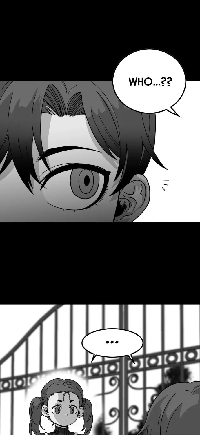 Read Troll Trap chapter 62 image 13 on Lezhin