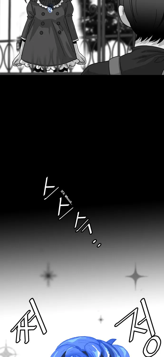 Read Troll Trap chapter 62 image 14 on Lezhin