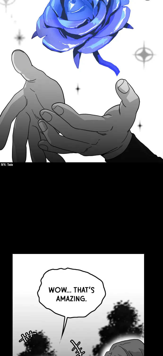 Read Troll Trap chapter 62 image 15 on Lezhin