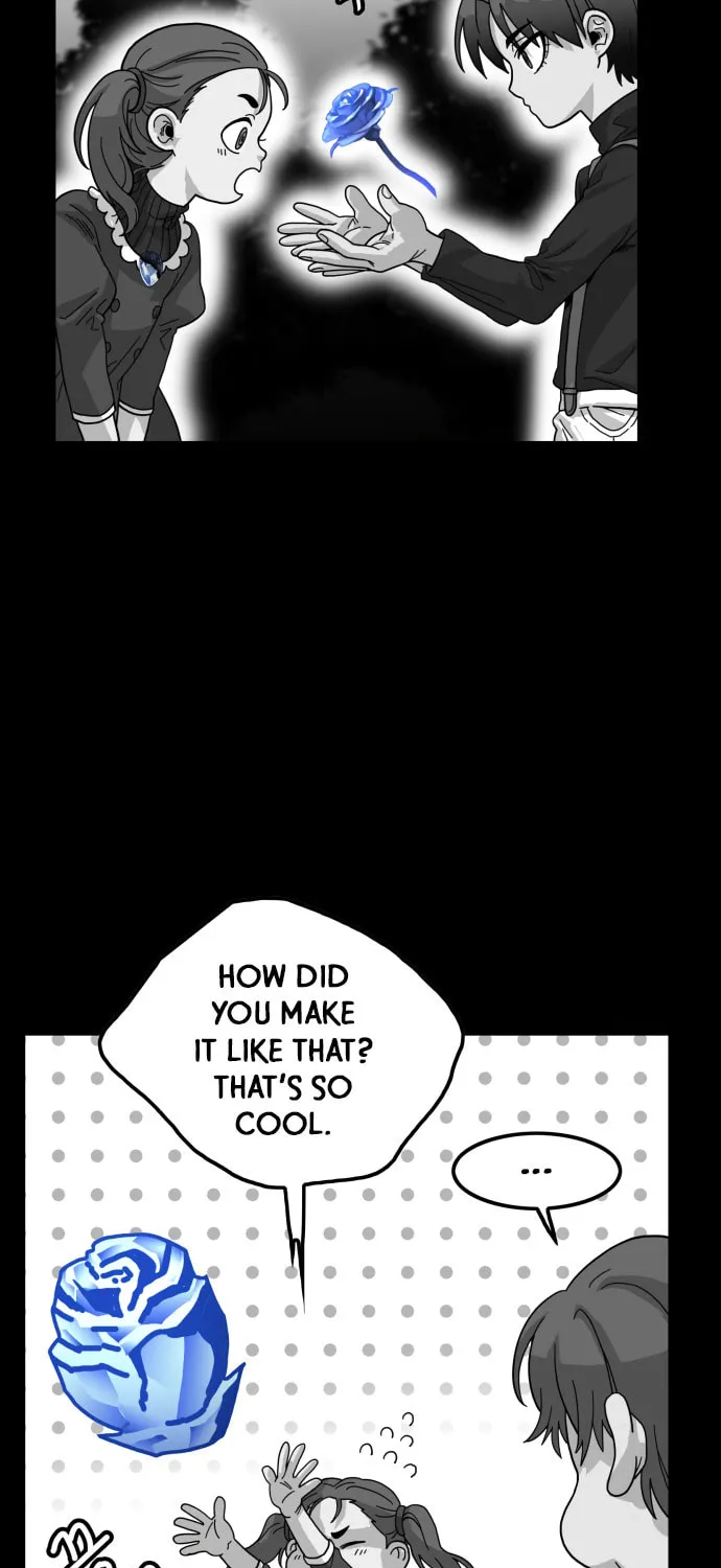 Read Troll Trap chapter 62 image 16 on Lezhin