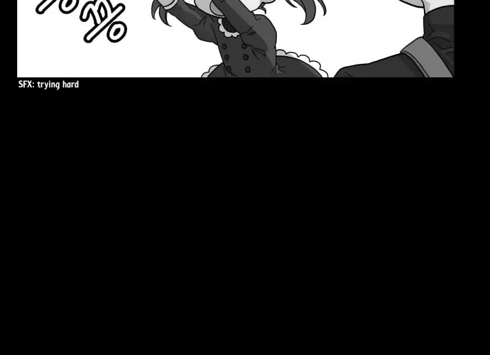 Read Troll Trap chapter 62 image 17 on Lezhin