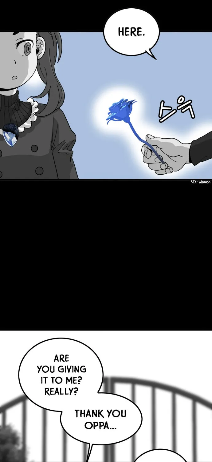Read Troll Trap chapter 62 image 18 on Lezhin