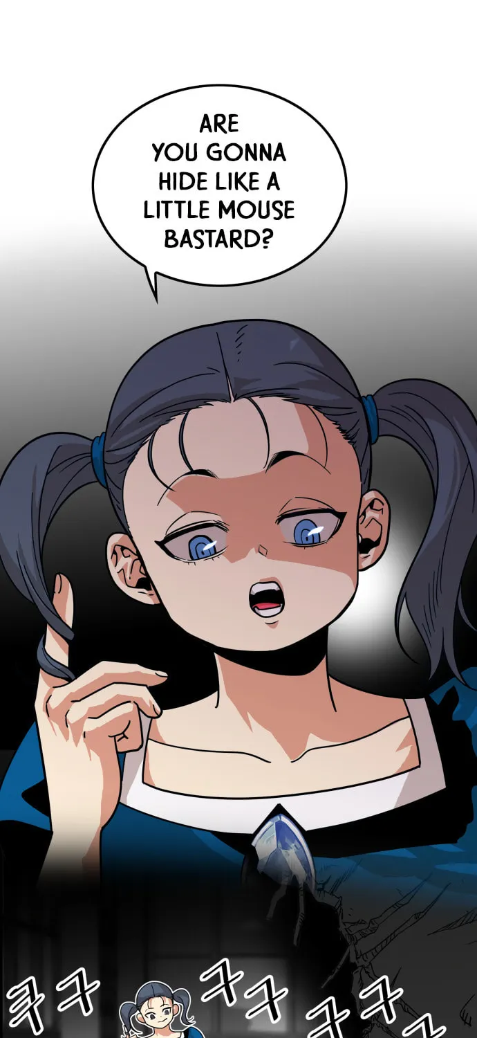 Read Troll Trap chapter 62 image 2 on Lezhin