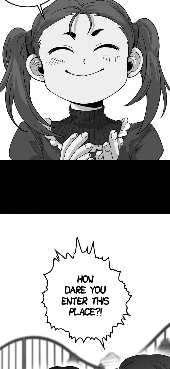 Read Troll Trap chapter 62 image 20 on Lezhin