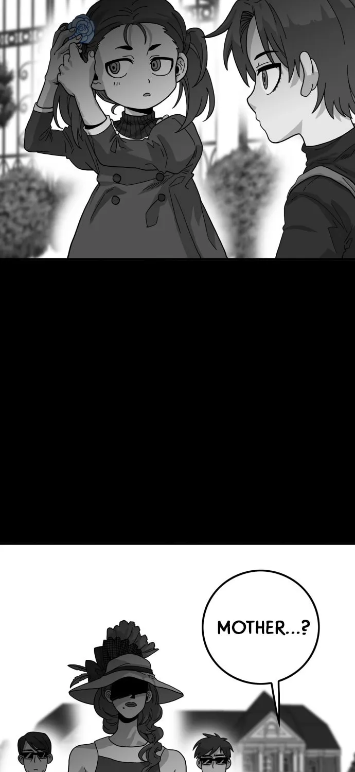 Read Troll Trap chapter 62 image 21 on Lezhin
