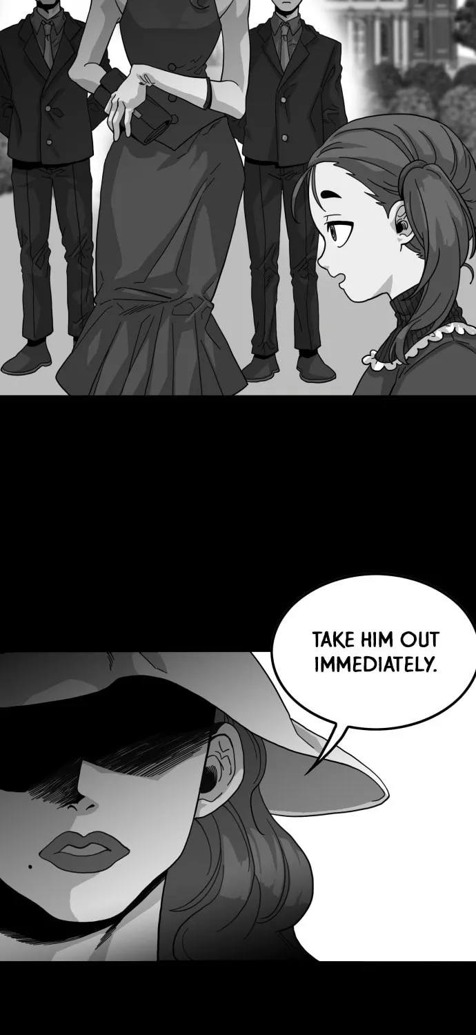 Read Troll Trap chapter 62 image 22 on Lezhin