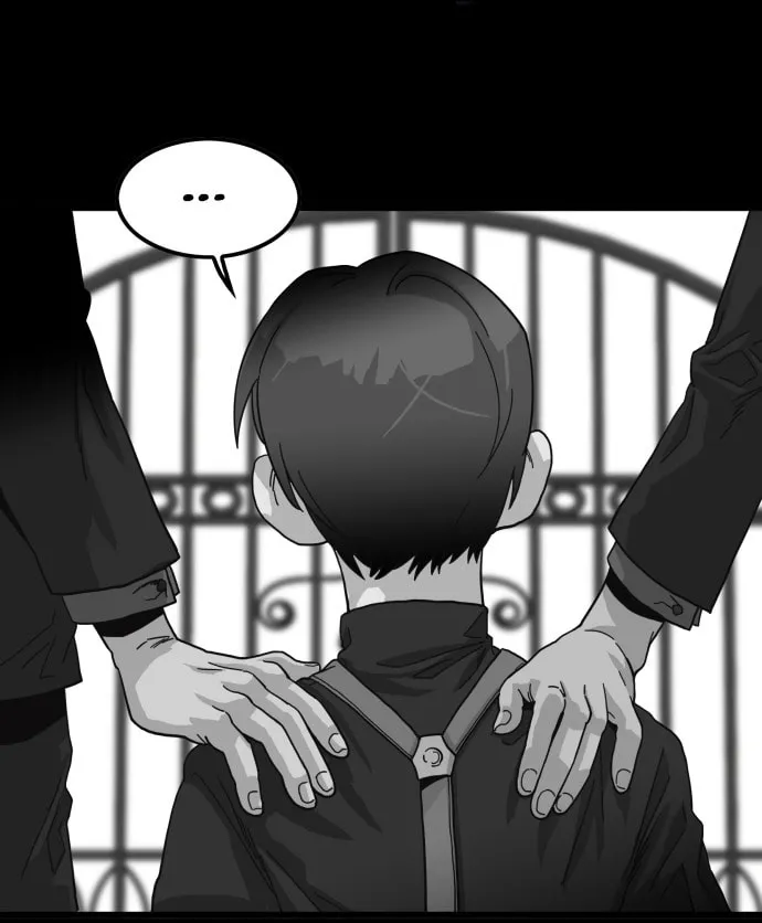 Read Troll Trap chapter 62 image 23 on Lezhin