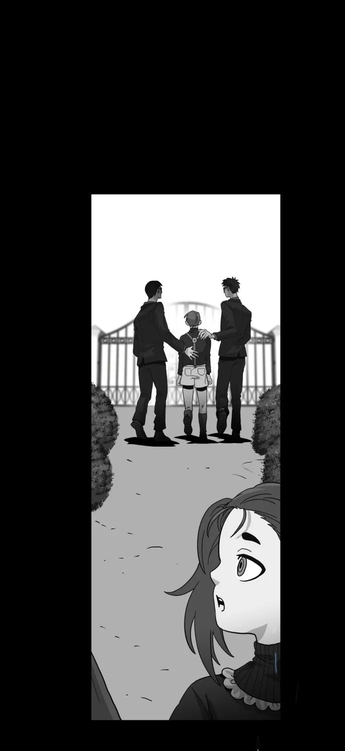 Read Troll Trap chapter 62 image 24 on Lezhin