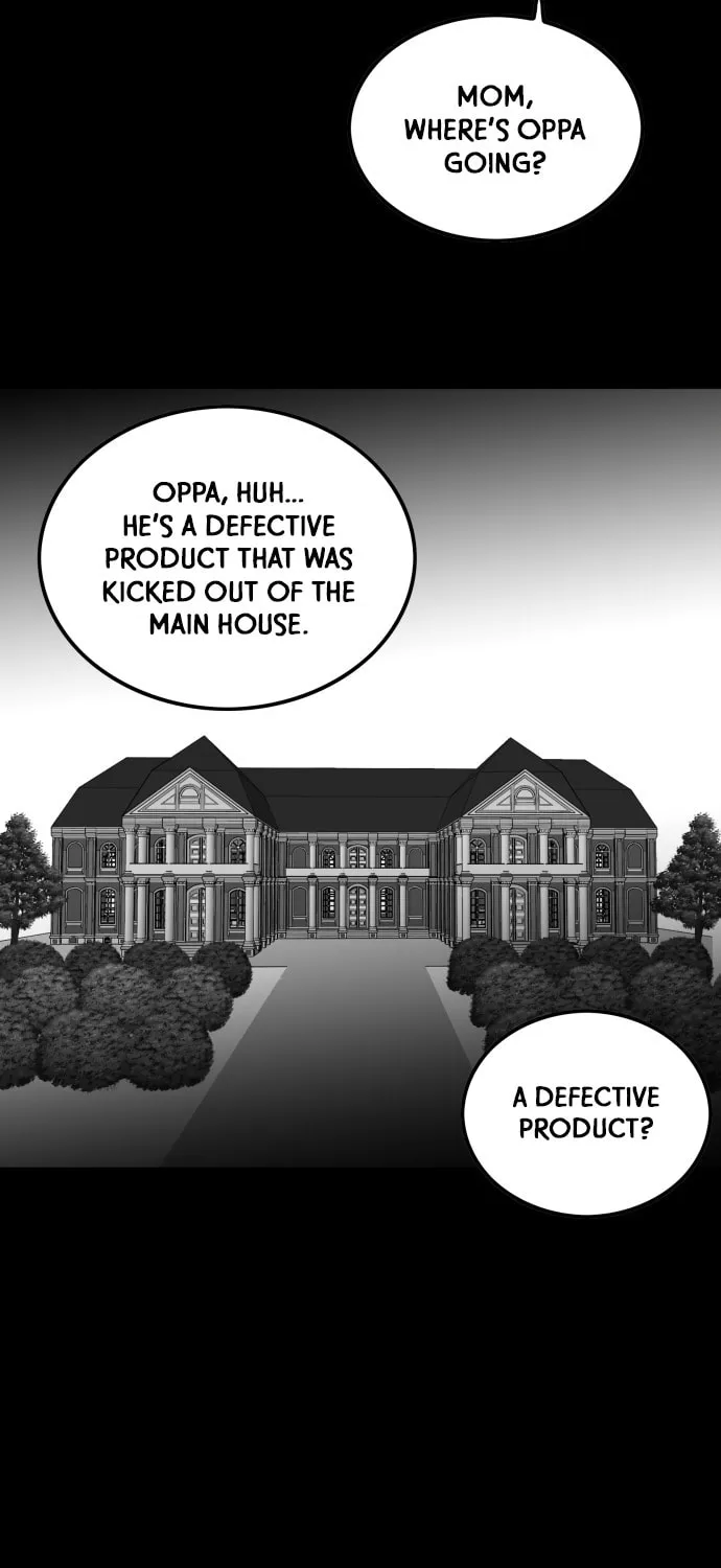 Read Troll Trap chapter 62 image 25 on Lezhin