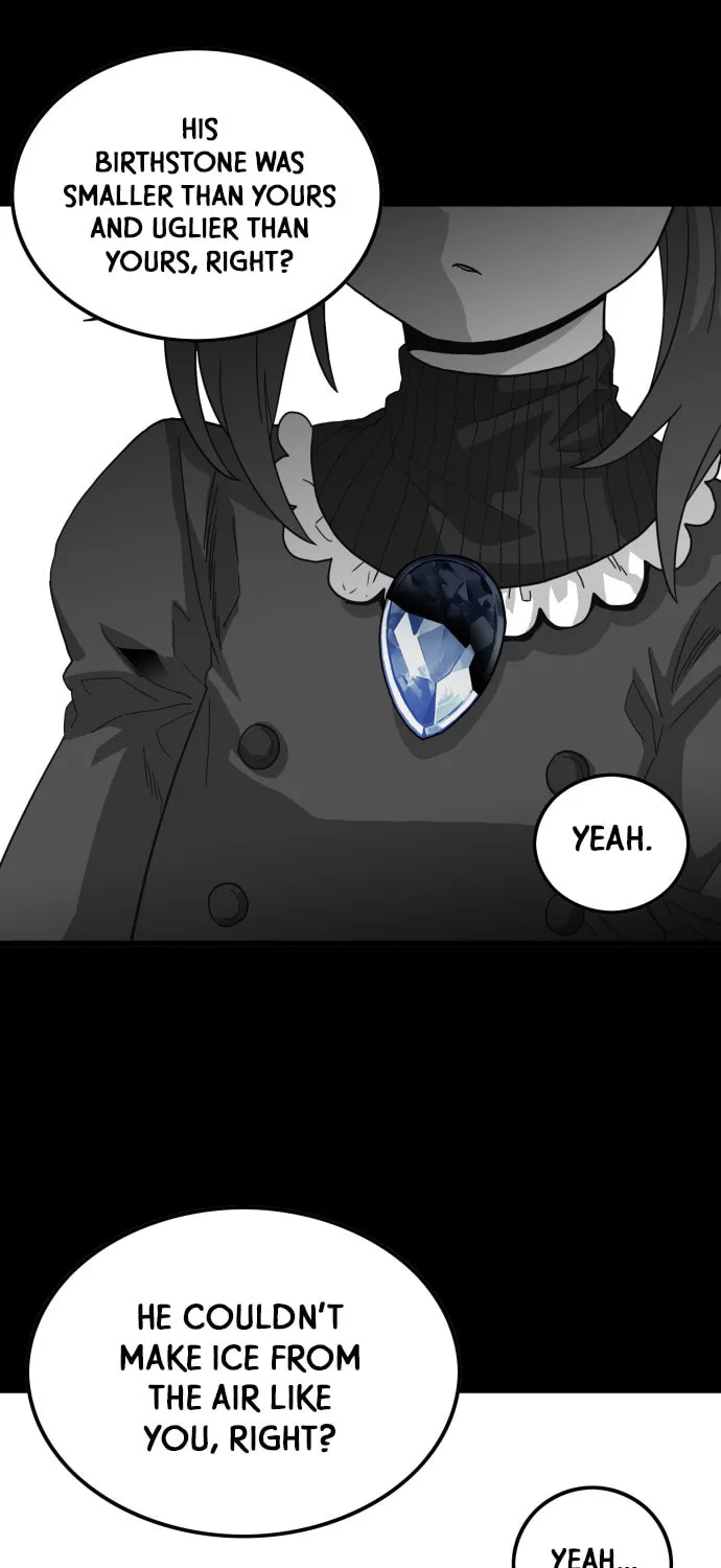 Read Troll Trap chapter 62 image 26 on Lezhin