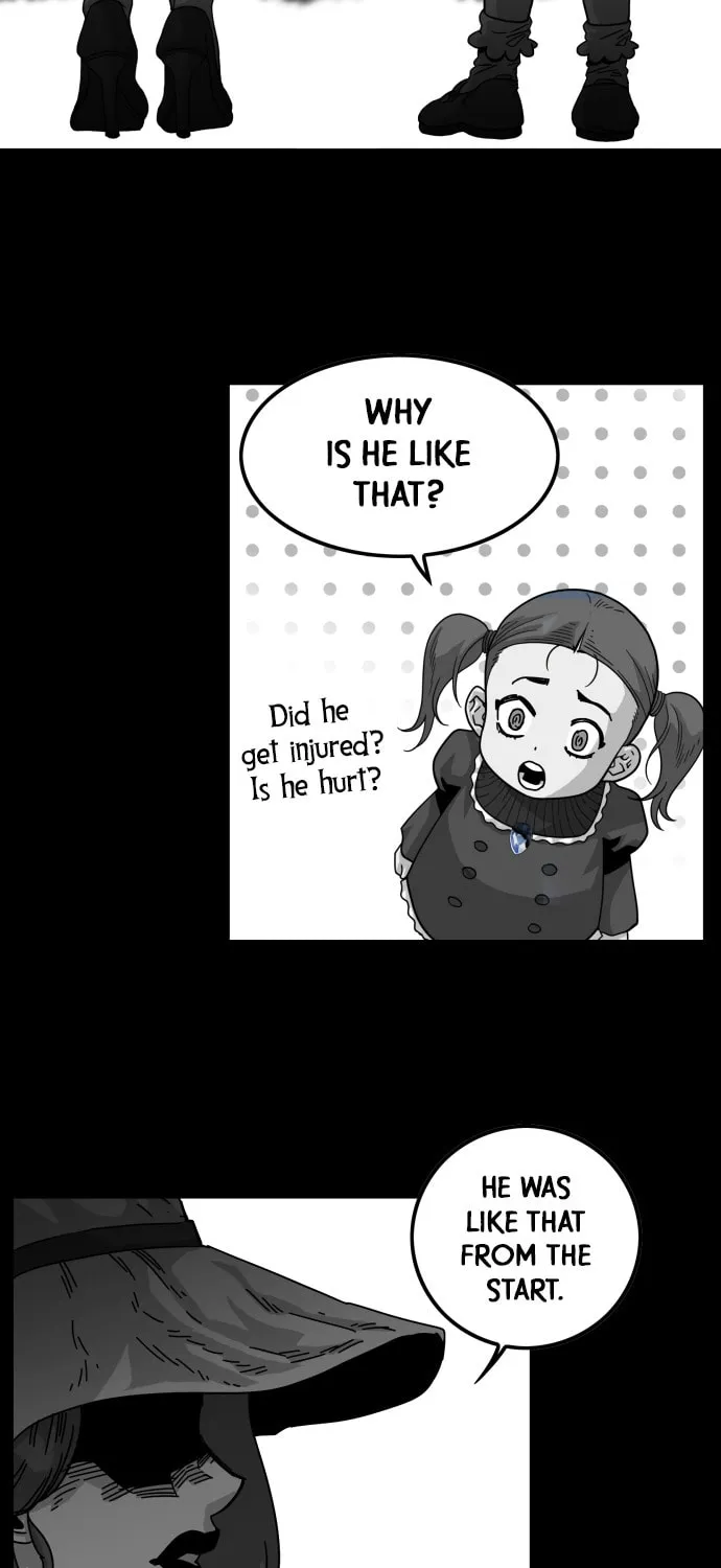 Read Troll Trap chapter 62 image 28 on Lezhin