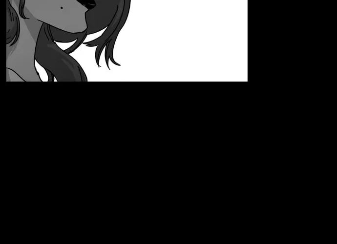 Read Troll Trap chapter 62 image 29 on Lezhin