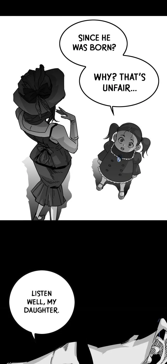 Read Troll Trap chapter 62 image 30 on Lezhin