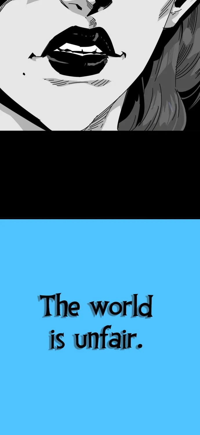 Read Troll Trap chapter 62 image 31 on Lezhin