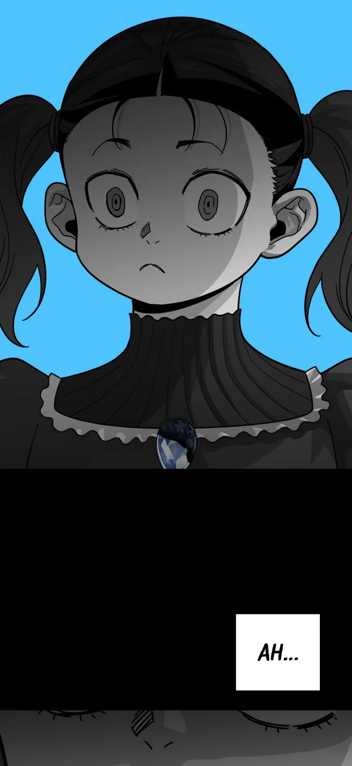 Read Troll Trap chapter 62 image 32 on Lezhin
