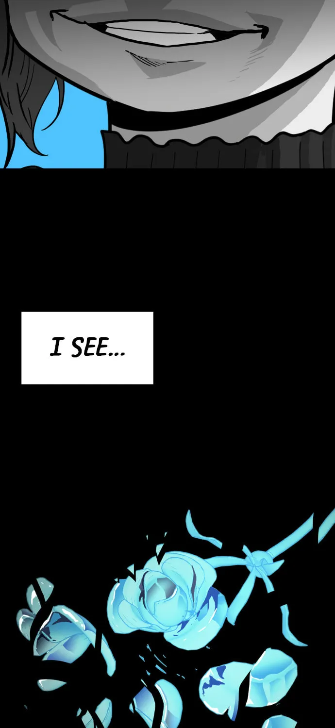 Read Troll Trap chapter 62 image 33 on Lezhin