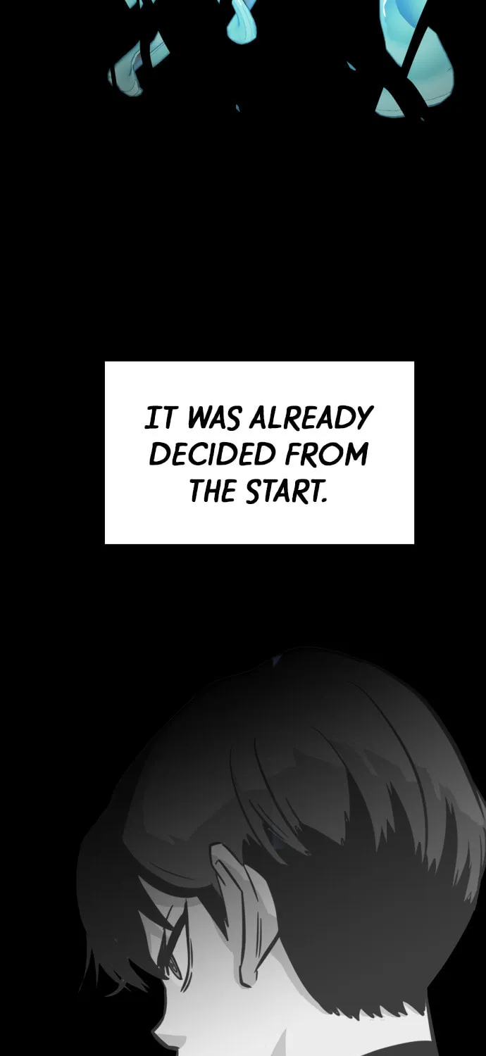 Read Troll Trap chapter 62 image 34 on Lezhin