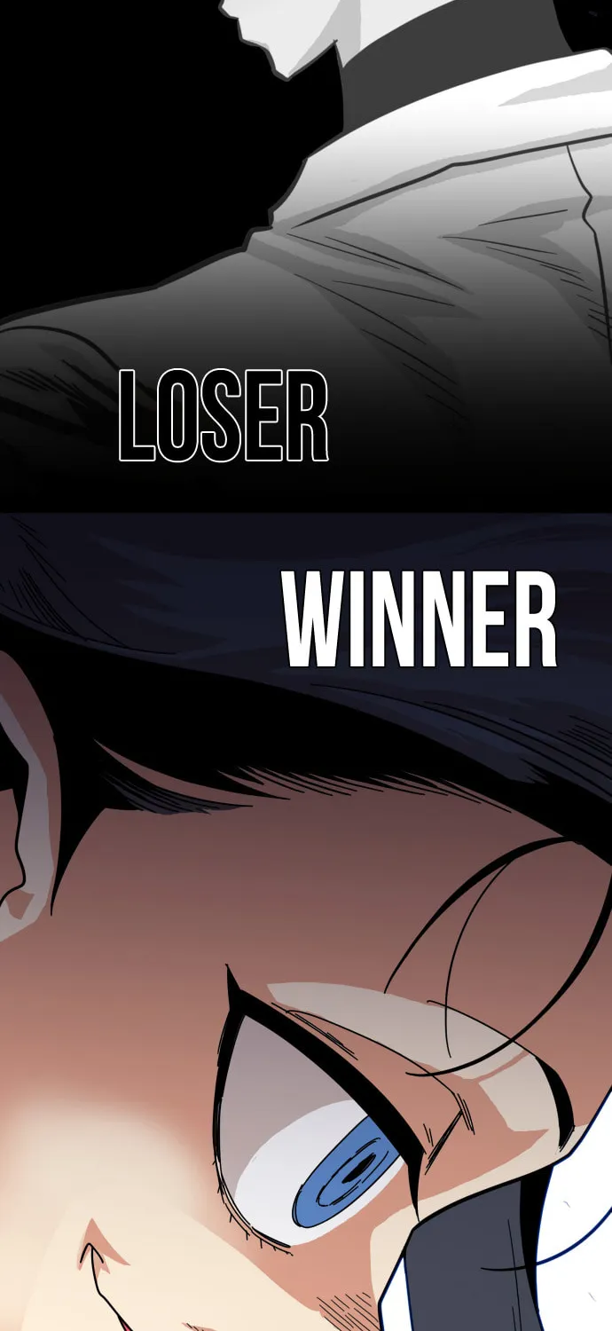 Read Troll Trap chapter 62 image 35 on Lezhin