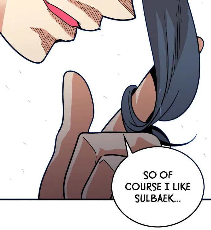 Read Troll Trap chapter 62 image 36 on Lezhin