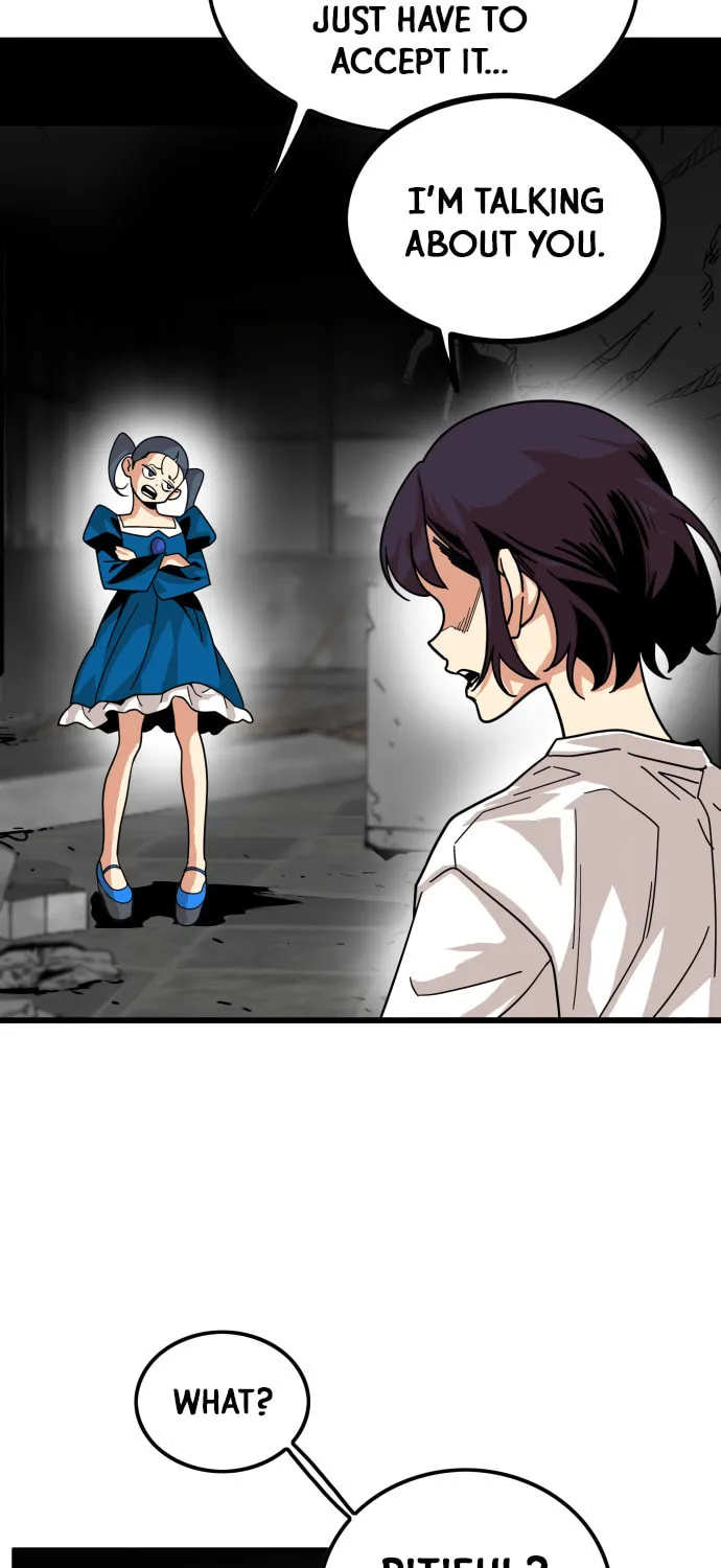 Read Troll Trap chapter 62 image 39 on Lezhin
