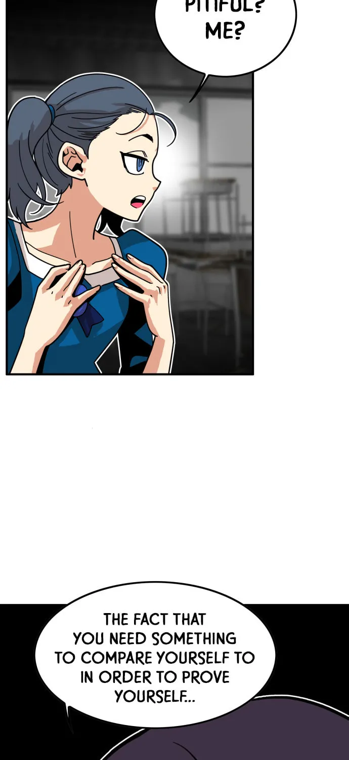 Read Troll Trap chapter 62 image 40 on Lezhin