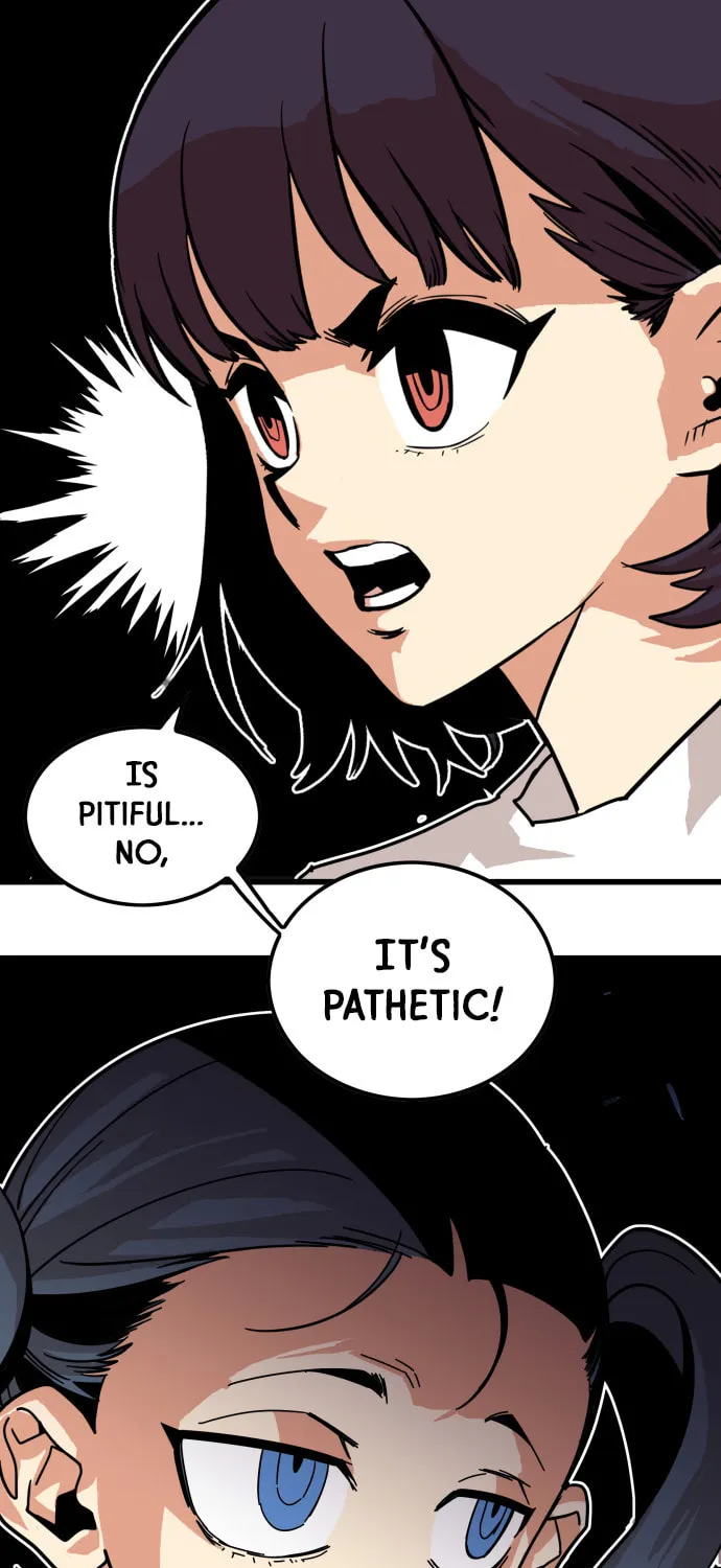 Read Troll Trap chapter 62 image 41 on Lezhin