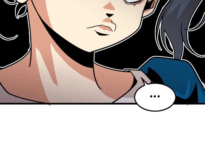 Read Troll Trap chapter 62 image 42 on Lezhin