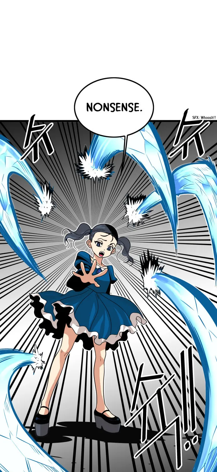 Read Troll Trap chapter 62 image 43 on Lezhin