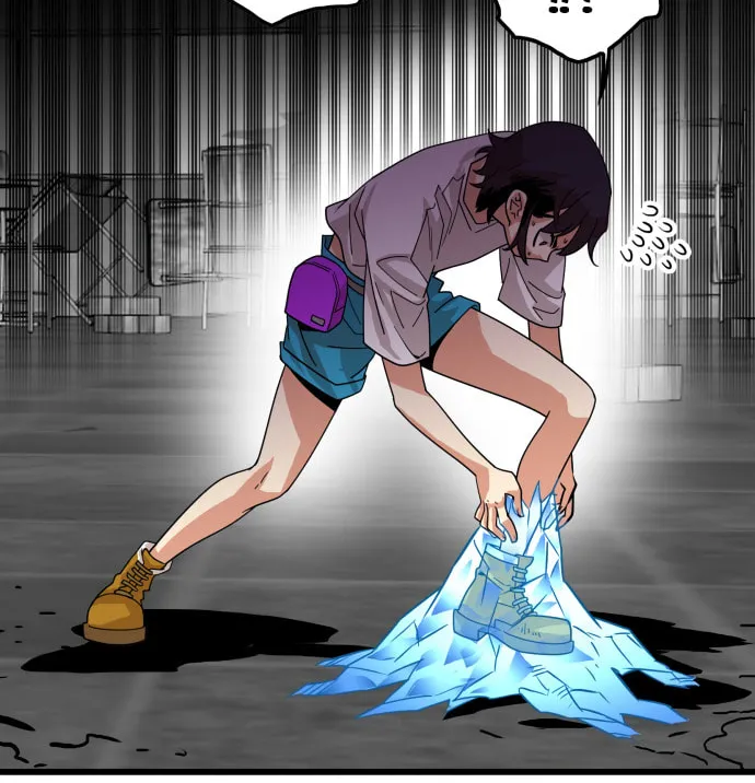Read Troll Trap chapter 62 image 48 on Lezhin