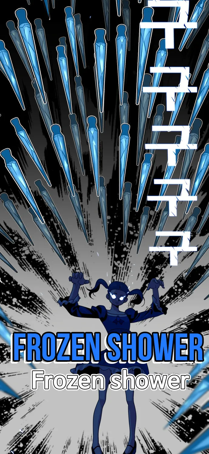 Read Troll Trap chapter 62 image 50 on Lezhin