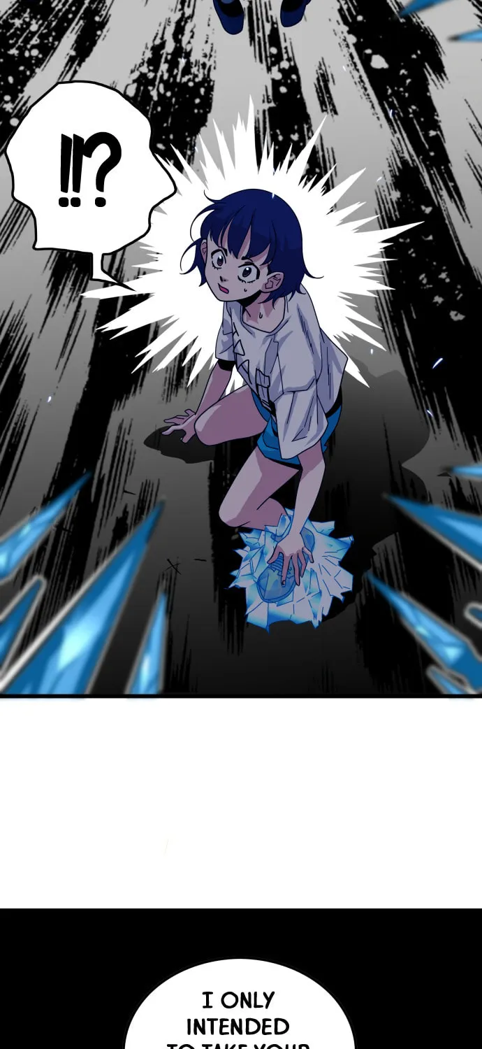 Read Troll Trap chapter 62 image 51 on Lezhin