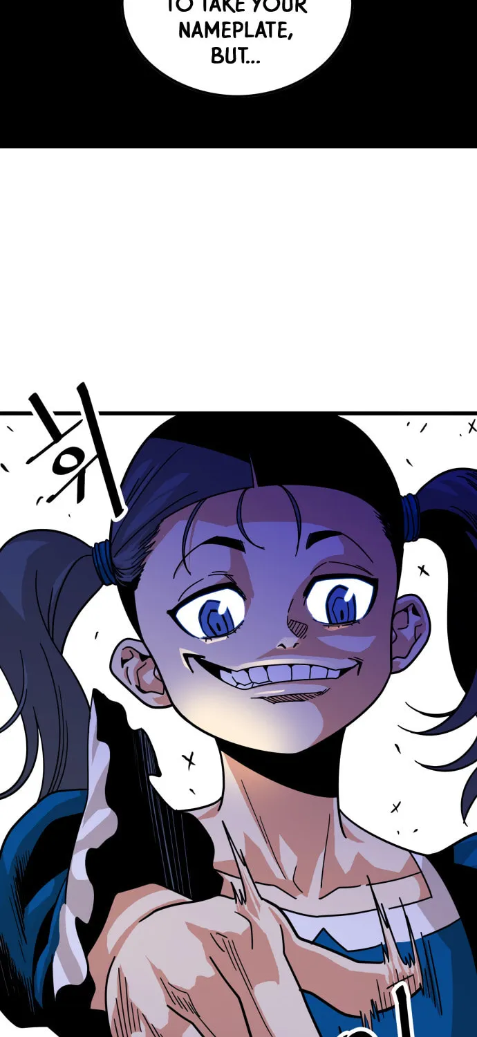 Read Troll Trap chapter 62 image 52 on Lezhin