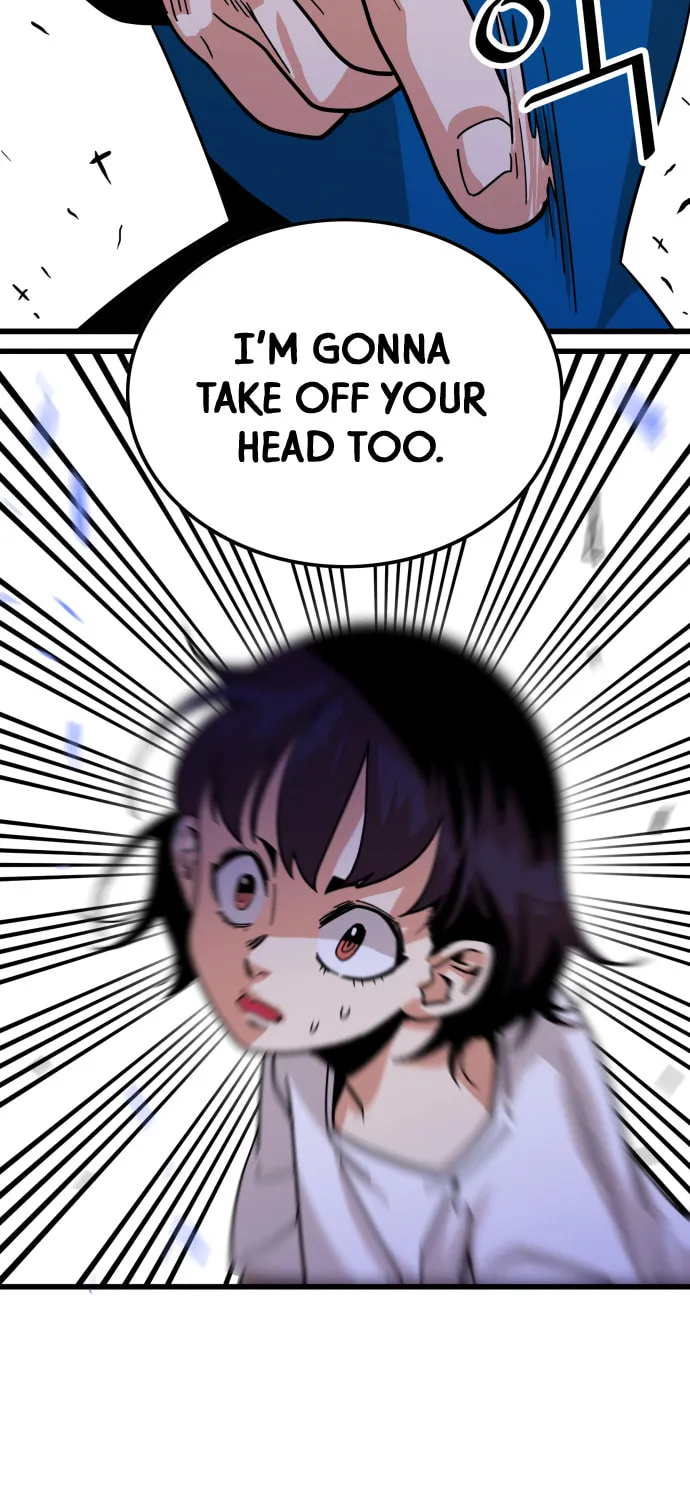 Read Troll Trap chapter 62 image 53 on Lezhin