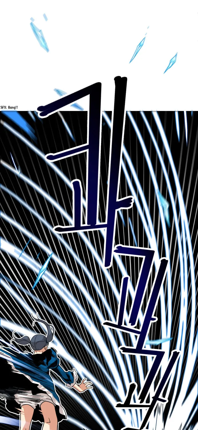Read Troll Trap chapter 62 image 54 on Lezhin