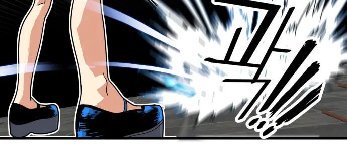 Read Troll Trap chapter 62 image 55 on Lezhin