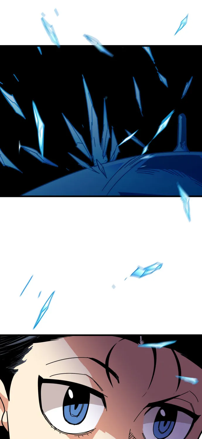 Read Troll Trap chapter 62 image 56 on Lezhin