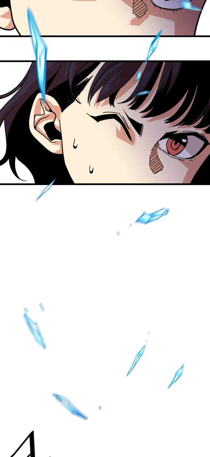 Read Troll Trap chapter 62 image 57 on Lezhin