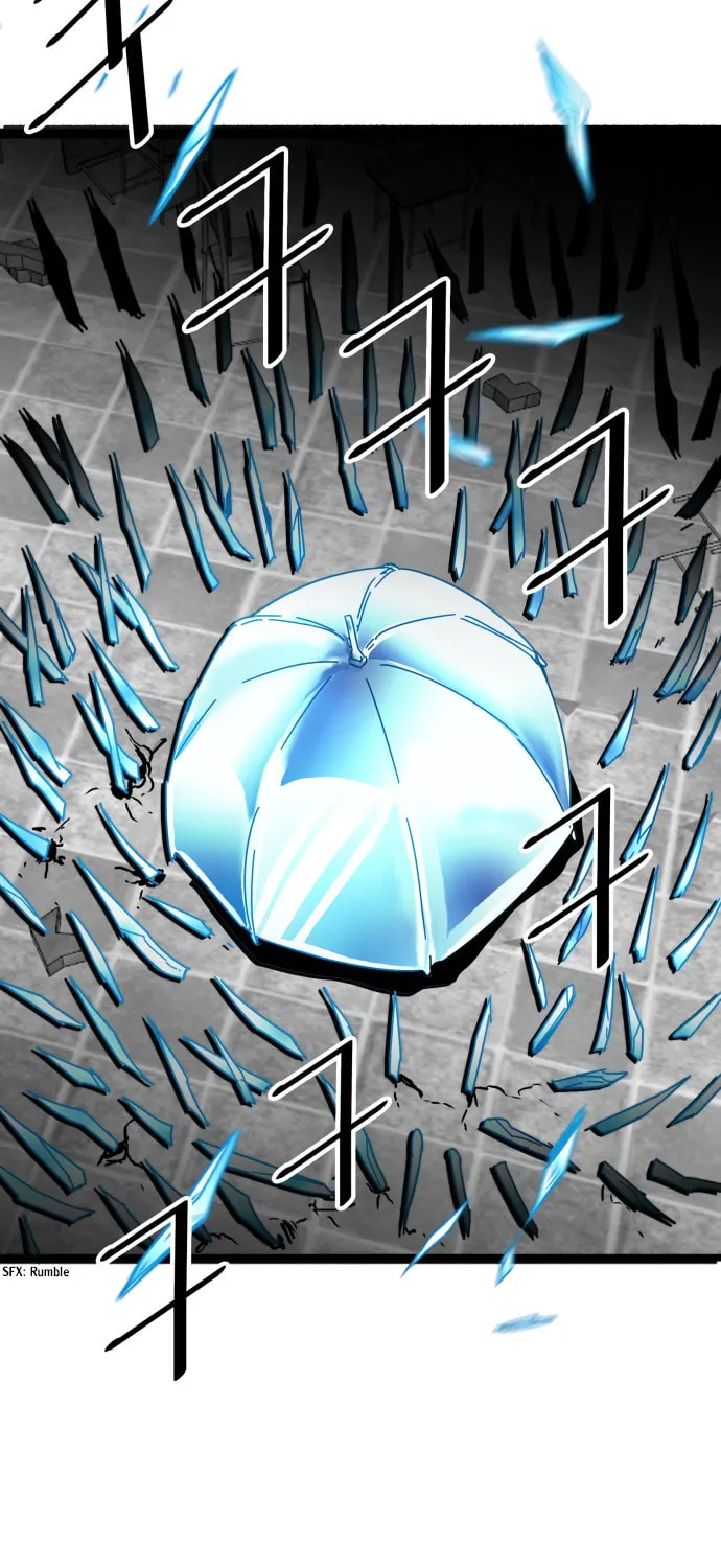Read Troll Trap chapter 62 image 58 on Lezhin