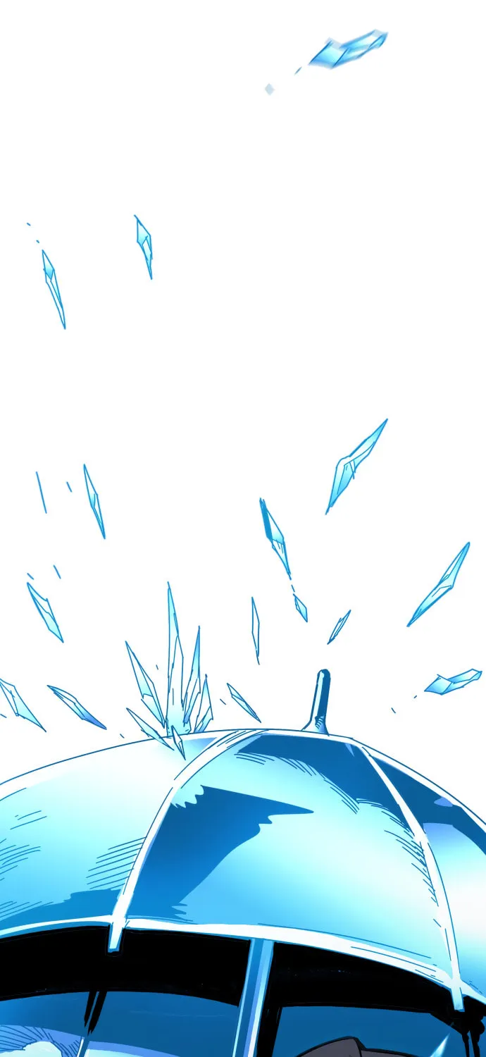 Read Troll Trap chapter 62 image 59 on Lezhin