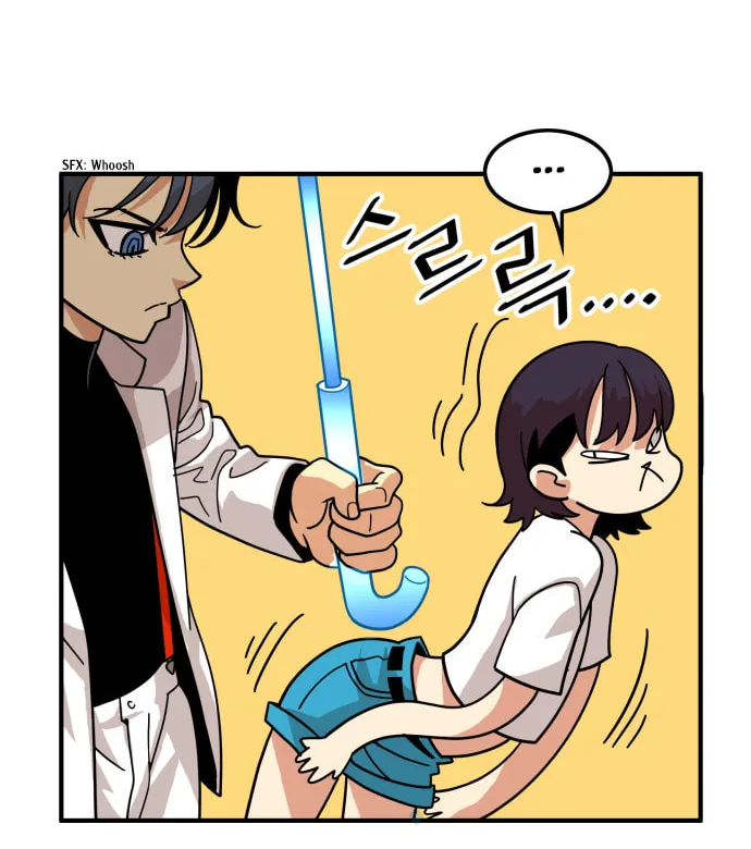 Read Troll Trap chapter 62 image 61 on Lezhin