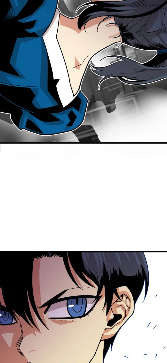 Read Troll Trap chapter 62 image 65 on Lezhin