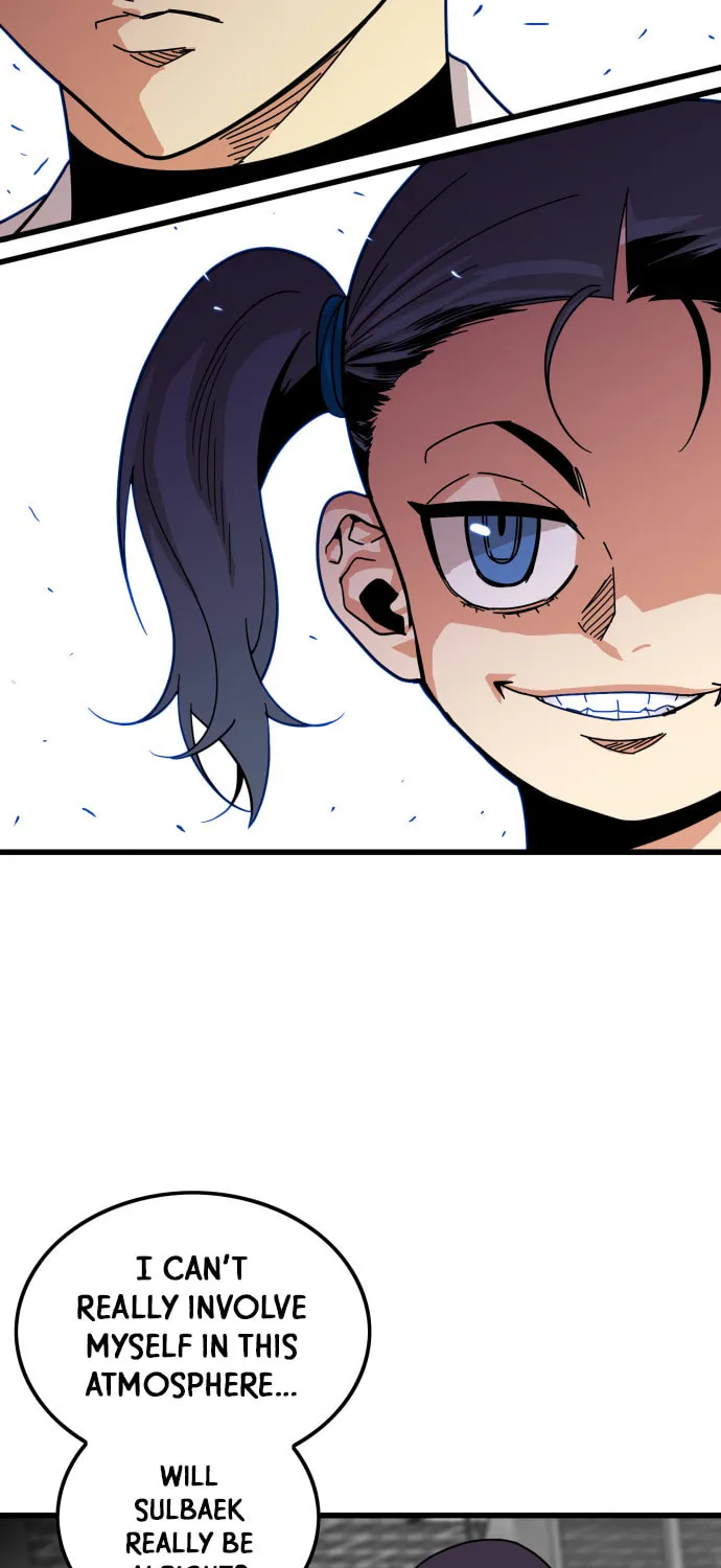 Read Troll Trap chapter 62 image 66 on Lezhin