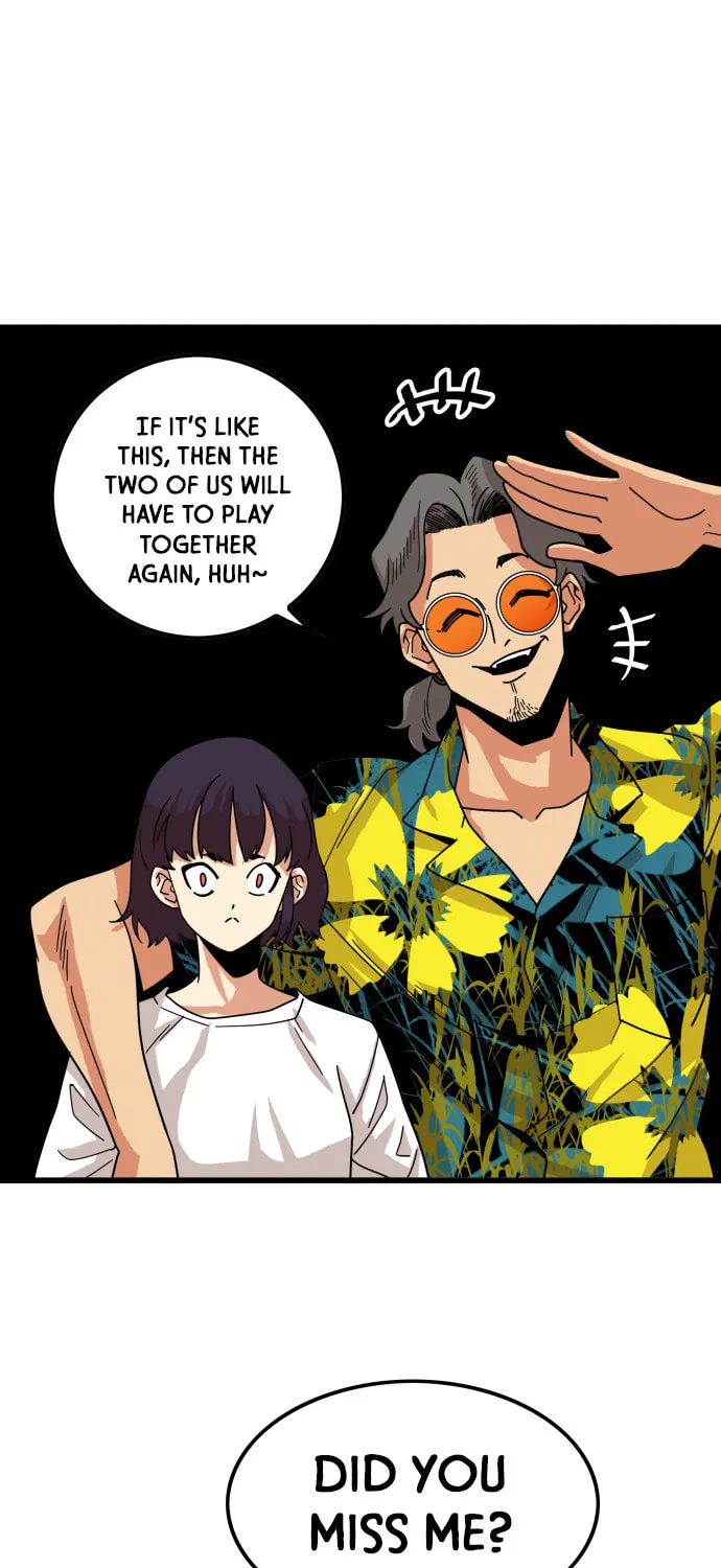 Read Troll Trap chapter 62 image 68 on Lezhin