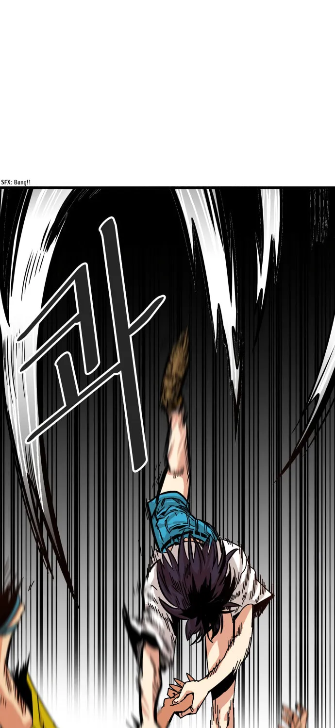 Read Troll Trap chapter 62 image 70 on Lezhin