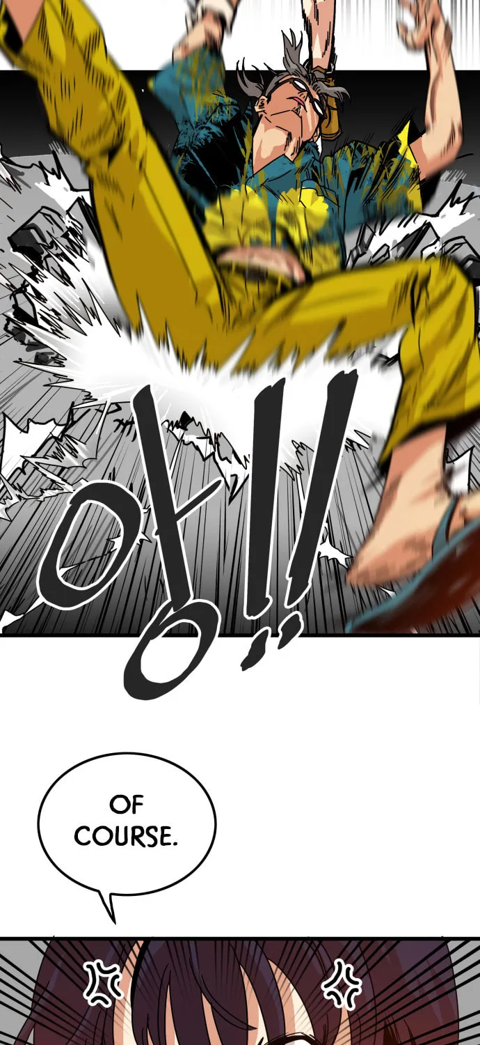 Read Troll Trap chapter 62 image 71 on Lezhin
