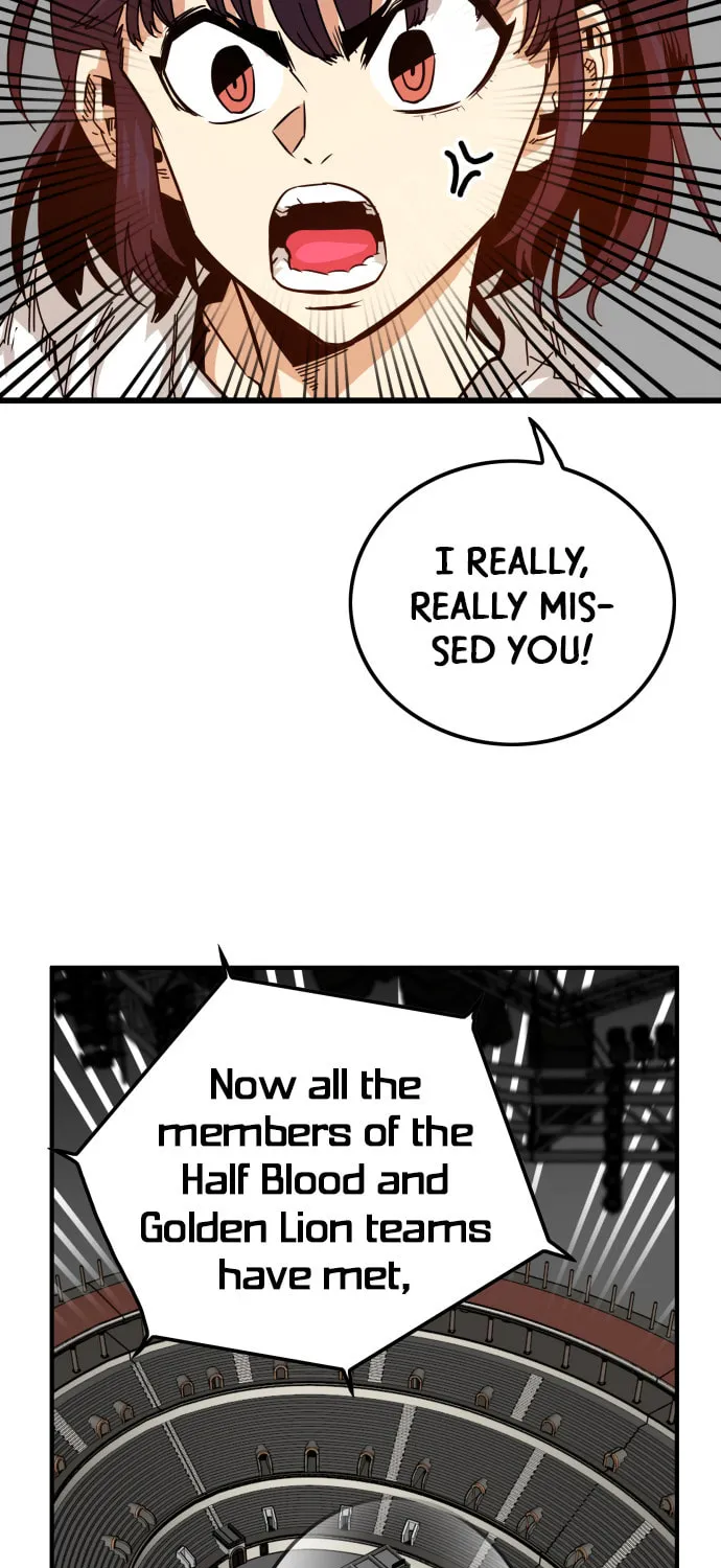 Read Troll Trap chapter 62 image 72 on Lezhin